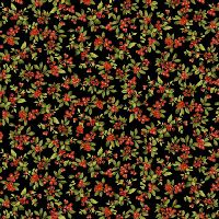 ttHARVEST-CM4799 BERRY